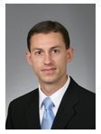 Matthew D Krueger, experienced Appeals, Government attorney in Milwaukee, WI with 0 reviews