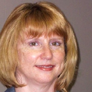 Susan Donner, experienced attorney in Suffolk, VA with 251 reviews