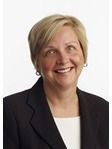 Rita Ann Maimbourg, experienced Litigation, Personal Injury attorney in Cleveland, OH with 0 reviews