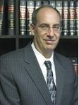 Scott Andrew Koltun, experienced Business, Car Accident attorney in Deer Park, NY with 0 reviews