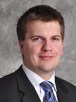 Neal Schall Krokosky, experienced Business, Litigation attorney in Milwaukee, WI with 0 reviews