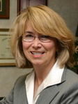 Anita P. Johnson, experienced Medical Malpractice, Personal Injury attorney in Pikeville, KY with 7 reviews