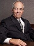 Robert A Levine, experienced Personal Injury attorney in Milwaukee, WI with 0 reviews