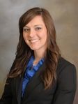 Jessica Marie Perry, experienced Estate Planning, Insurance attorney in Cincinnati, OH with 0 reviews