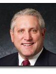 Robert A. Dudek, experienced Business, Real Estate attorney in Milwaukee, WI with 241 reviews