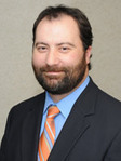 Kory Allen Veletean, experienced Car Accident, Personal Injury attorney in Cincinnati, OH with 0 reviews