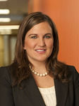 Jessica Marie Reginato, experienced Business, Insurance attorney in Milwaukee, WI with 0 reviews