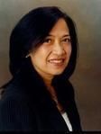 Hilda Surtida Agunday, experienced  attorney in Santa Ana, CA with 6 reviews