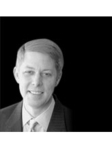 J Bushnell Nielsen, experienced Insurance, Litigation attorney in Waukesha, WI with 1 reviews