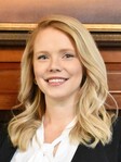 Kourtney Pope Brueckner, experienced Family Law, Juvenile Law attorney in Lebanon, OH with 10 reviews