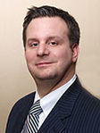 David Scott Anthony, experienced Criminal Defense, Family Law attorney in Broadview Heights, OH with 2 reviews