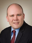 Matthew E. McLaughlin, experienced Appeals, Real Estate attorney in Milwaukee, WI with 0 reviews