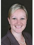 Jessica P. Culotti, experienced Business attorney in Milwaukee, WI with 0 reviews