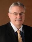 David Stanley Lockemeyer, experienced Litigation, Medical Malpractice attorney in Loveland, OH with 0 reviews