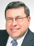 Neil L. Wojtal, experienced Business, Discrimination attorney in Brookfield, WI with 0 reviews