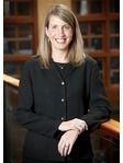 Ann Elizabeth Schwartz, experienced Social Security & Disability attorney in Madison, IN with 0 reviews