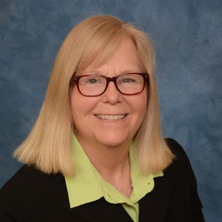 Susan J. Hartman, experienced  attorney in Carlisle, PA with 27 reviews