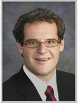 J. Ryan Maloney, experienced Insurance, Litigation attorney in Milwaukee, WI with 0 reviews