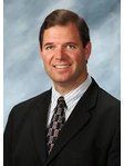 Robert Andrew Hager, experienced Litigation, Real Estate attorney in Akron, OH with 25 reviews