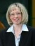 Holly Drumheller Butler, experienced Litigation attorney in Baltimore, MD with 0 reviews