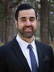 Arash Tadghighi, experienced Business, Personal Injury attorney in Houston, TX with 2 reviews