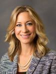 Kristen Marie Kraus, experienced Workers Compensation attorney in Cleveland, OH with 8 reviews