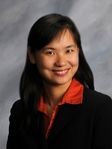 Jiajia Xu, experienced Business, Immigration attorney in Akron, OH with 0 reviews