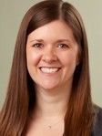 Kristen Marie Myers, experienced Litigation attorney in Cincinnati, OH with 0 reviews