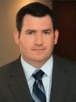 Scott Bradley Poteet, experienced Intellectual Property attorney in Fort Worth, TX with 0 reviews