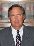 Robert B. Moodie, experienced Business, Real Estate attorney in Waukesha, WI with 0 reviews