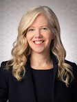 Kristen N. Nelson, experienced Appeals, Business attorney in Milwaukee, WI with 127 reviews