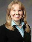 Anna Marie Burgett, experienced Real Estate attorney in Minneapolis, MN with 0 reviews