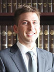 Matthew J. Krawczyk, experienced Business, Estate Planning attorney in Brookfield, WI with 0 reviews