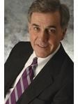 Horace W. Horton, experienced Business, Real Estate attorney in Portland, ME with 0 reviews