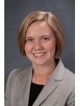 Kristi J. French, experienced Business attorney in Wausau, WI with 0 reviews