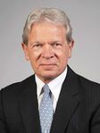 Howard D. Burnett, experienced Business, Litigation attorney in Pocatello, ID with 0 reviews