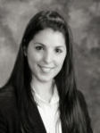 Kristin A. Occhetti, experienced Estate Planning, Trusts attorney in Milwaukee, WI with 0 reviews