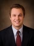 Nicholas D. Harken, experienced Insurance, Litigation attorney in Milwaukee, WI with 0 reviews