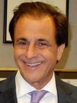 Howard I Weiss, experienced Family Law, Litigation attorney in Boca Raton, FL with 358 reviews