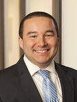 Nicholas Dean Castronovo, experienced Insurance, Litigation attorney in Milwaukee, WI with 0 reviews