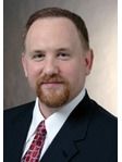 Robert Brian Port, experienced Litigation attorney in Cleveland, OH with 6 reviews