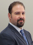 Nicholas Dominic Laudato, experienced Estate Planning, Probate attorney in Independence, OH with 2 reviews