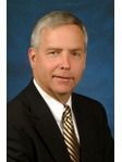 Nicholas Edward Bunch, experienced Litigation, Medical Malpractice attorney in Cincinnati, OH with 0 reviews