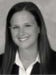 Jill Marie Scherff, experienced Estate Planning attorney in Cincinnati, OH with 0 reviews