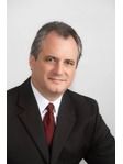 Scott C. Lannie, experienced Personal Injury attorney in Baytown, TX with 1 reviews