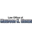 Maureen K. Llanas, experienced Adoption, Estate Planning attorney in Boerne, TX with 0 reviews