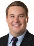 Matthew James Worth, experienced Estate Planning, Family Law attorney in Cincinnati, OH with 0 reviews