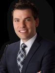 Nicholas J. Horrigan, experienced Litigation, Real Estate attorney in Uniontown, OH with 0 reviews