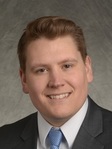 Matthew Jerry Kasper, experienced Social Security & Disability attorney in Cuyahoga Falls, OH with 23 reviews