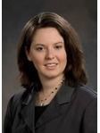 Kristin Posekany Fredrick, experienced Appeals, Criminal Defense attorney in Brookfield, WI with 0 reviews